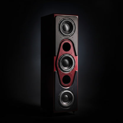Wilson Audio Subsonic