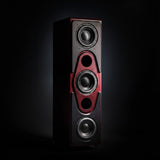 Wilson Audio Subsonic