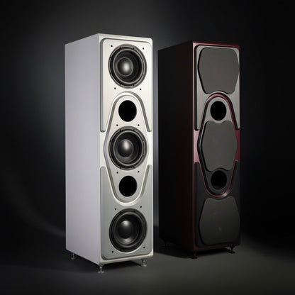Wilson Audio Subsonic