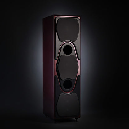 Wilson Audio Subsonic