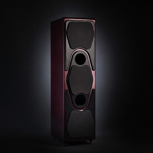 Wilson Audio Subsonic