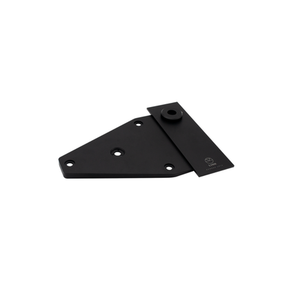 Linn LP12 Keel SE Sub-Chassis