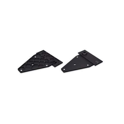 Linn LP12 Keel SE Sub-Chassis