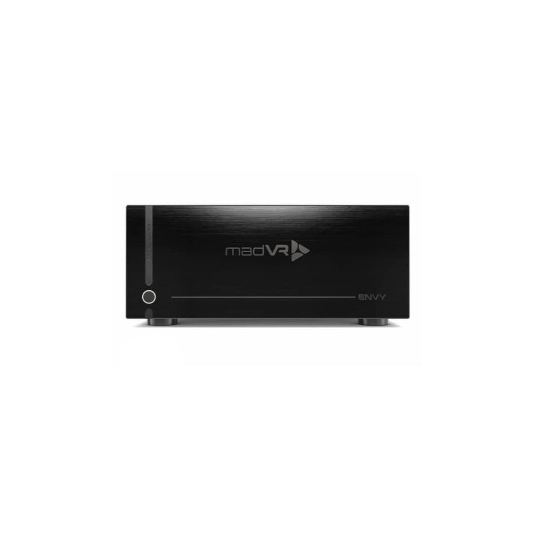 MadVR Envy Pro MK2 Video Processor – Trimira