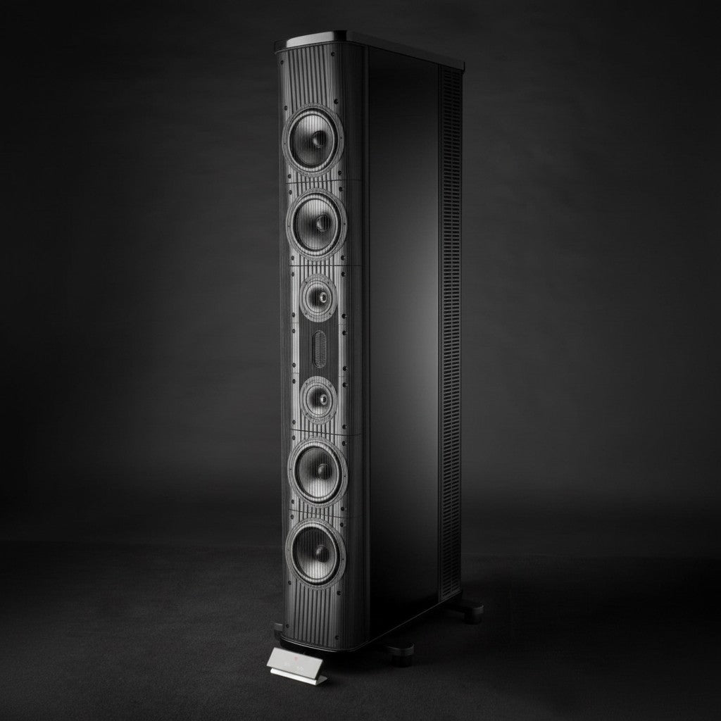 Gryphon Trident II