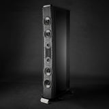 Gryphon Trident II