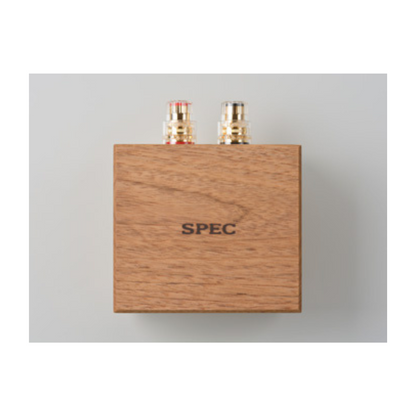 Real Sound Processor  RSP-AZ9EX