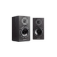 Spendor A1 Bookshelf Speakers