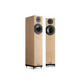 Spendor A7 Floorstanding Speakers