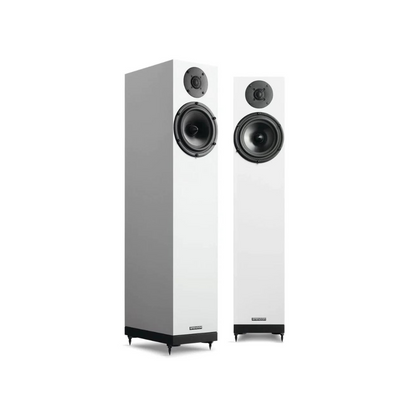 Spendor A7 Floorstanding Speakers