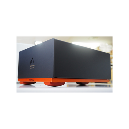 RMP-DAC3EX