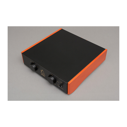 Real Sound Amplifier  RSA-BW7EX