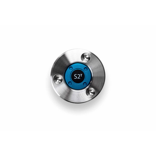 Ansuz Darkz S2T Adjustable