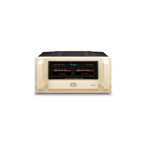 Accuphase A-80