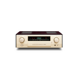 Accuphase C-3900