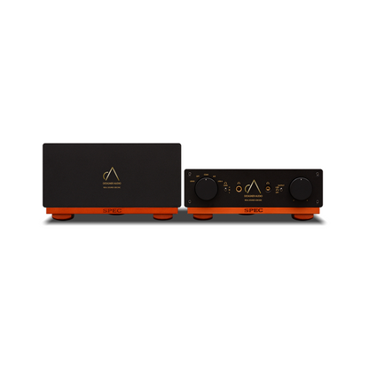 RMP-DAC3EX