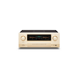 Accuphase E-700