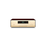 Accuphase DC-1000