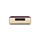 Accuphase DP-770