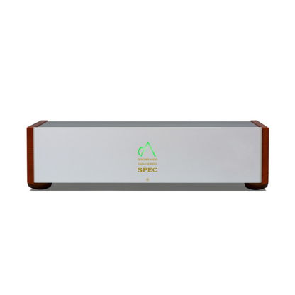 Diretta USB Bridge  RMP-UB1EX