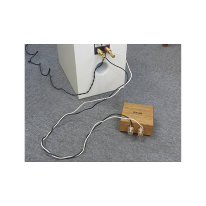 Real Sound Processor  RSP-AZ9EX