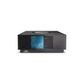 Naim Uniti Atom