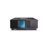 Naim Uniti Atom