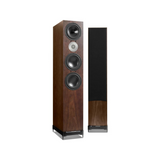 Spendor D9.2 Floorstanding Speakers