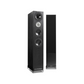 Spendor D9.2 Floorstanding Speakers