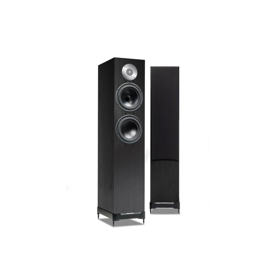 Spendor D7.2 Floorstanding Speakers