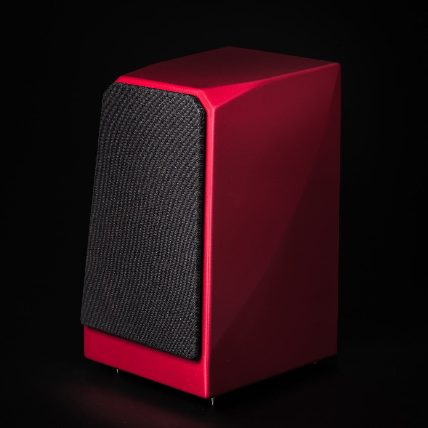 Wilson Audio TuneTot