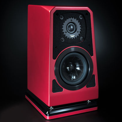 Wilson Audio TuneTot