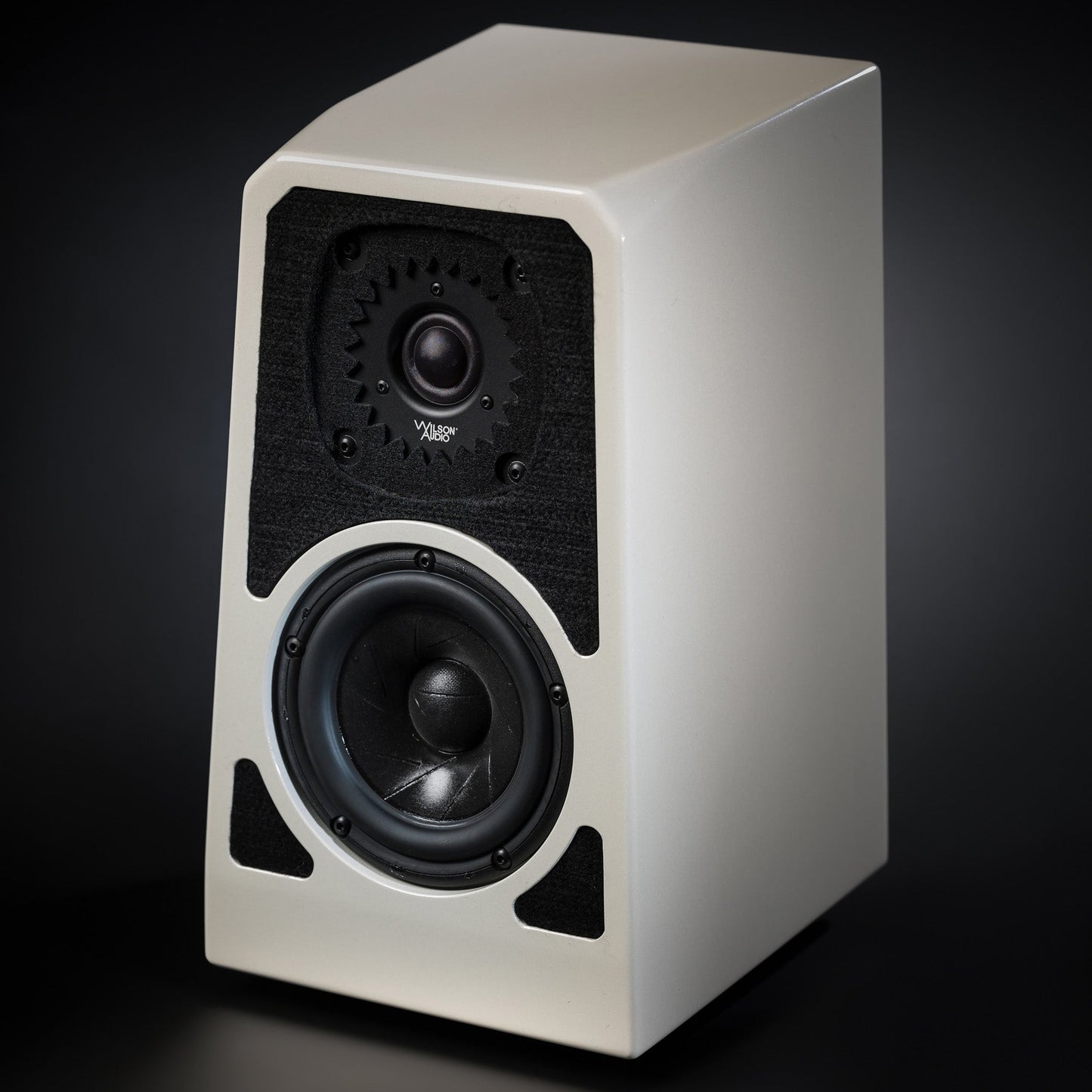 Wilson Audio TuneTot
