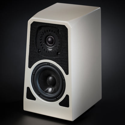 Wilson Audio TuneTot