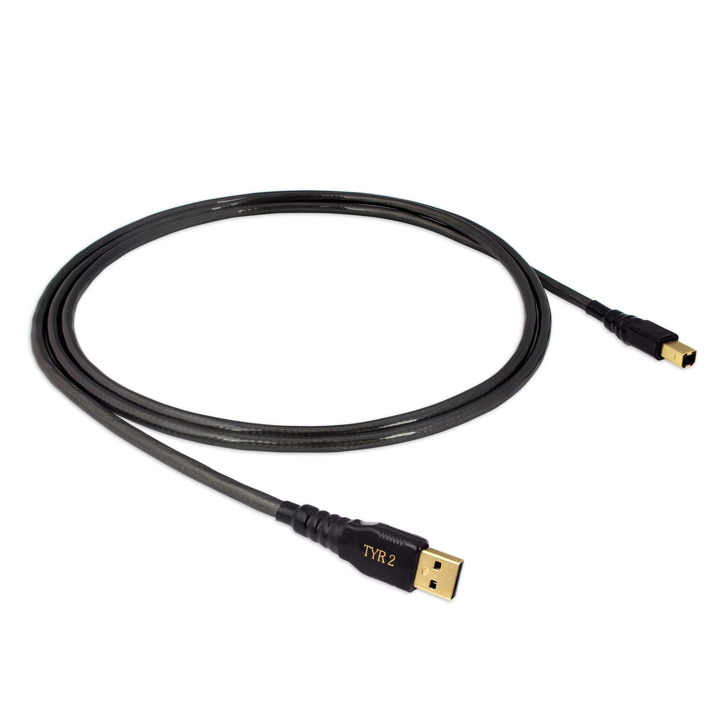 Norse 2 Series Tyr 2 USB 2.0 Cable