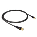Norse 2 Series Tyr 2 USB 2.0 Cable