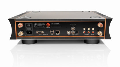 Aavik U-188 All in One  Amplifier