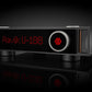 Aavik U-188 All in One  Amplifier
