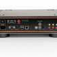 Aavik U-288  All in One Amplifier