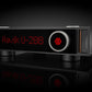 Aavik U-288  All in One Amplifier