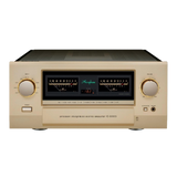Accuphase E-6000
