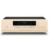 Accuphase DP-470