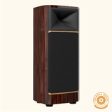 JBL Summit Makalu Reference Floorstanding Speakers (Pair)
