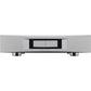 LINN Uphorik Universal Phono Stage