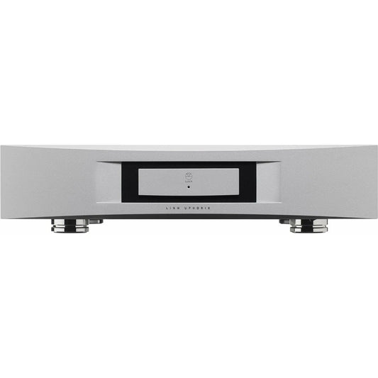 LINN Uphorik Universal Phono Stage