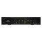 LINN Uphorik Universal Phono Stage