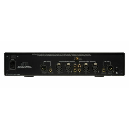 LINN Uphorik Universal Phono Stage