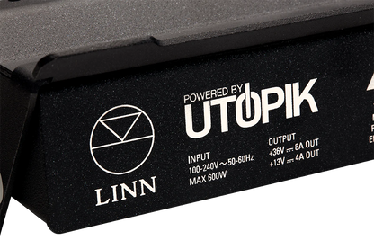 Linn Utopik Power Supply