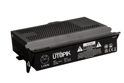 Linn Utopik Power Supply