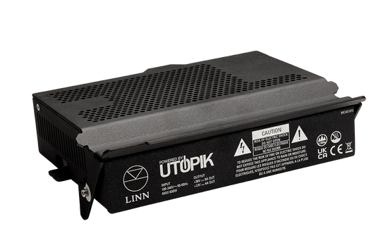 Linn Utopik Power Supply